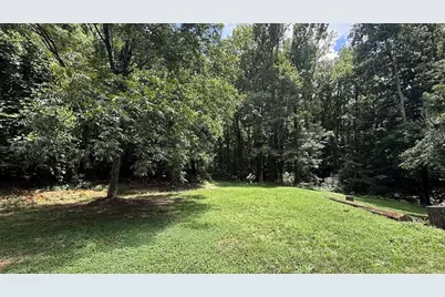 1121 Highway 27 N, Bremen, GA 30110 - Photo 61