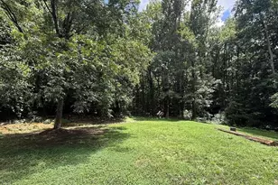 1121 Hwy 27 N, Bremen, GA 30110 - Photo 61