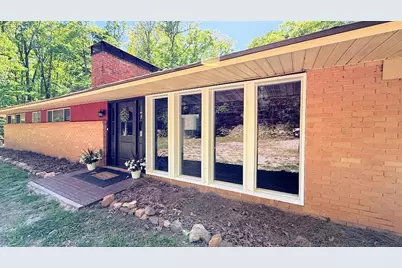 1121 Highway 27 N, Bremen, GA 30110 - Photo 1