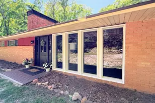 1121 Hwy 27 N, Bremen, GA 30110 - Photo 1