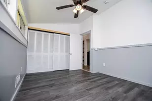 1121 Hwy 27 N, Bremen, GA 30110 - Photo 39