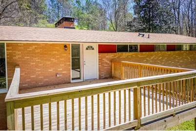 1121 Highway 27 N, Bremen, GA 30110 - Photo 53