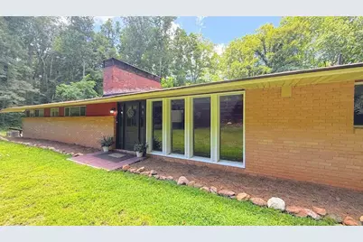 1121 Highway 27 N, Bremen, GA 30110 - Photo 3