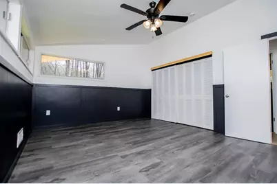 1121 Highway 27 N, Bremen, GA 30110 - Photo 31
