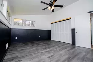 1121 Hwy 27 N, Bremen, GA 30110 - Photo 31