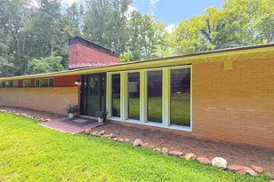 1121 Hwy 27 N, Bremen, GA 30110 - Photo 1