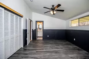 1121 Hwy 27 N, Bremen, GA 30110 - Photo 33
