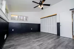1121 Hwy 27 N, Bremen, GA 30110 - Photo 35