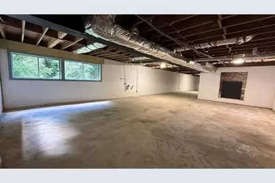1121 Highway 27 N, Bremen, GA 30110 - Photo 57