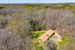 1121 Hwy 27 N, Bremen, GA 30110 - Photo 61