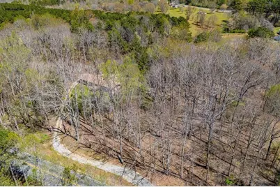 1121 Highway 27 N, Bremen, GA 30110 - Photo 63