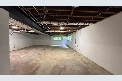 1121 Highway 27 N, Bremen, GA 30110 - Photo 55