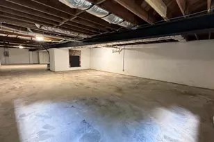 1121 Hwy 27 N, Bremen, GA 30110 - Photo 53