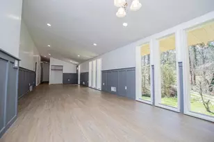 1121 Hwy 27 N, Bremen, GA 30110 - Photo 19