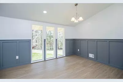 1121 Highway 27 N, Bremen, GA 30110 - Photo 15