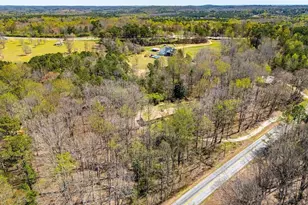 1121 Hwy 27 N, Bremen, GA 30110 - Photo 65