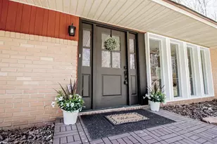 1121 Hwy 27 N, Bremen, GA 30110 - Photo 3