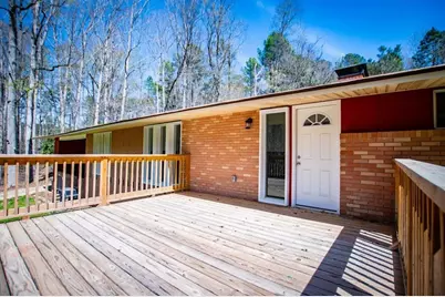1121 Highway 27 N, Bremen, GA 30110 - Photo 47