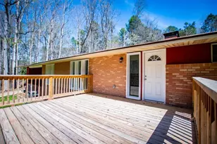 1121 Hwy 27 N, Bremen, GA 30110 - Photo 47
