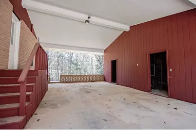 1121 Highway 27 N, Bremen, GA 30110 - Photo 51