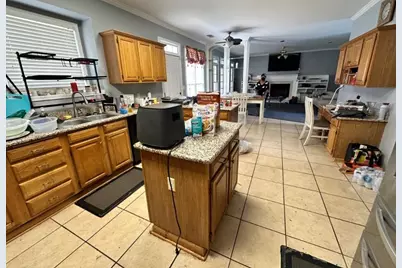 11939 Olmstead Drive, Fayetteville, GA 30215 - Photo 13