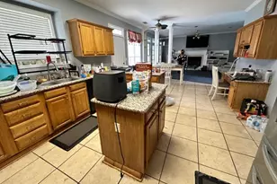 11939 Olmstead Dr, Fayetteville, GA 30215 - Photo 13