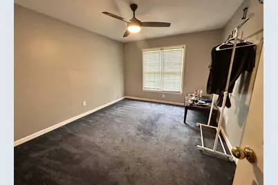 11939 Olmstead Drive, Fayetteville, GA 30215 - Photo 7