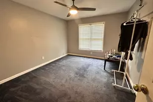 11939 Olmstead Dr, Fayetteville, GA 30215 - Photo 7