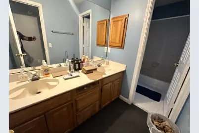 11939 Olmstead Drive, Fayetteville, GA 30215 - Photo 9