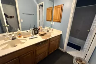 11939 Olmstead Dr, Fayetteville, GA 30215 - Photo 9