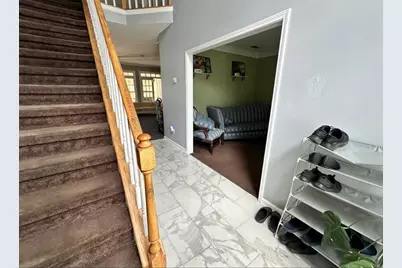 11939 Olmstead Drive, Fayetteville, GA 30215 - Photo 3
