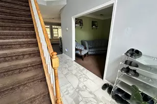 11939 Olmstead Dr, Fayetteville, GA 30215 - Photo 3