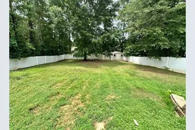 11939 Olmstead Drive, Fayetteville, GA 30215 - Photo 15
