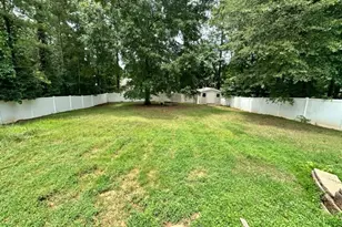 11939 Olmstead Dr, Fayetteville, GA 30215 - Photo 15