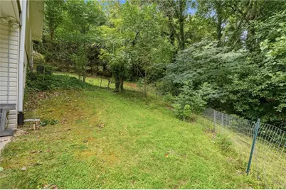 2325 Ridgecrest Circle, Hiawassee, GA 30546 - Photo 33
