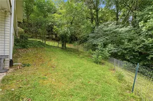 2325 Ridgecrest Cir, Hiawassee, GA 30546 - Photo 33