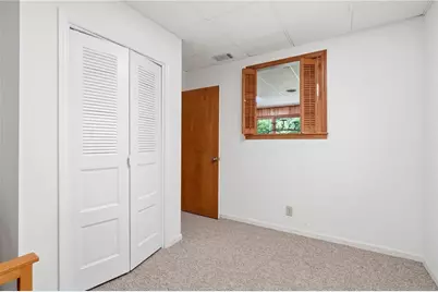2325 Ridgecrest Circle, Hiawassee, GA 30546 - Photo 29