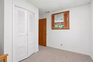 2325 Ridgecrest Cir, Hiawassee, GA 30546 - Photo 29