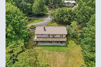 2325 Ridgecrest Circle, Hiawassee, GA 30546 - Photo 45