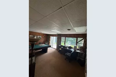 2325 Ridgecrest Circle, Hiawassee, GA 30546 - Photo 7