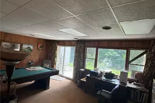 2325 Ridgecrest Cir, Hiawassee, GA 30546 - Photo 7