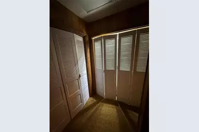 2325 Ridgecrest Circle, Hiawassee, GA 30546 - Photo 9