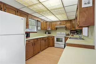 2325 Ridgecrest Cir, Hiawassee, GA 30546 - Photo 11