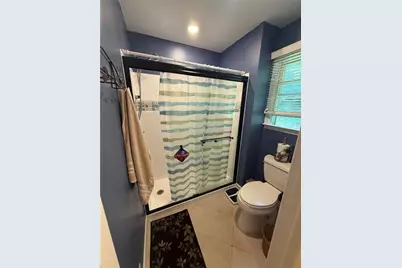 2325 Ridgecrest Circle, Hiawassee, GA 30546 - Photo 5
