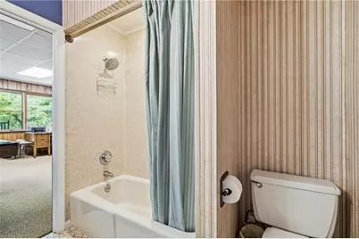 2325 Ridgecrest Circle, Hiawassee, GA 30546 - Photo 31