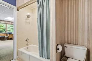 2325 Ridgecrest Cir, Hiawassee, GA 30546 - Photo 31