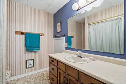 2325 Ridgecrest Circle, Hiawassee, GA 30546 - Photo 31