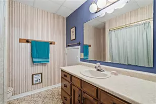 2325 Ridgecrest Cir, Hiawassee, GA 30546 - Photo 31