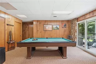 2325 Ridgecrest Cir, Hiawassee, GA 30546 - Photo 27