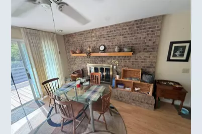 2325 Ridgecrest Circle, Hiawassee, GA 30546 - Photo 11